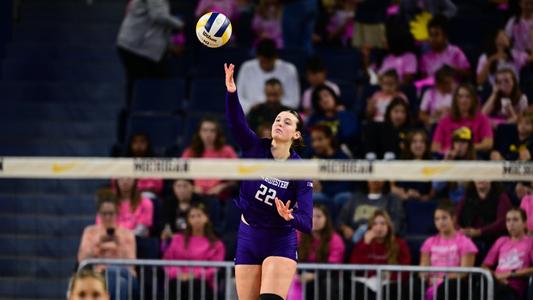 Santa Clara Broncos Womens Volleyball Tickets - SeatGeek