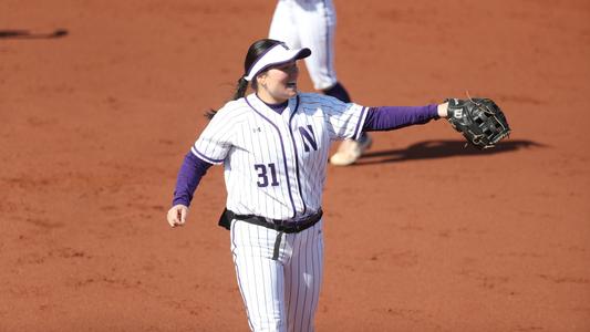 National Championship Sports, Baseball, NTX Bandits