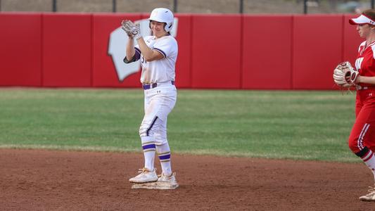 National Championship Sports, Baseball, NTX Bandits