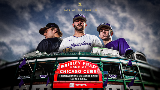 Chicago Cubs 2023 Game Guide, Promo Schedule & More