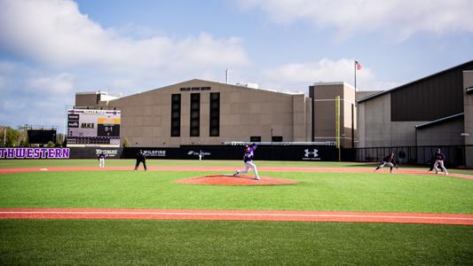 Tickets on Sale for MKE Baseball - Milwaukee Athletics