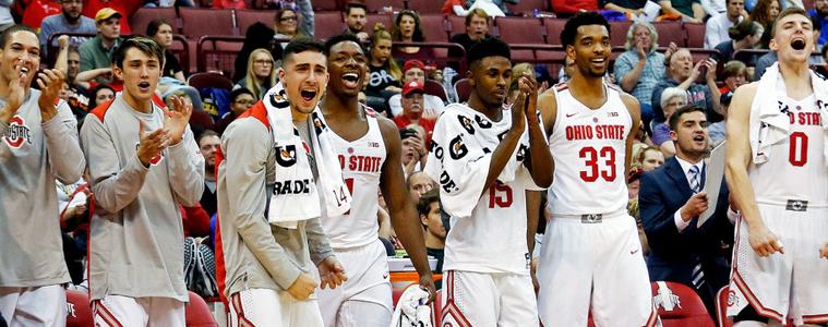 Men's Basketball Signs Two Standouts to National Letters of Intent - UCLA