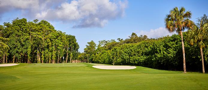 Paradise Club - Florida Atlantic University Athletics