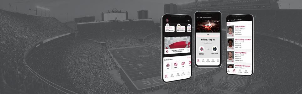 Atlanta Athletic Club – Apps no Google Play
