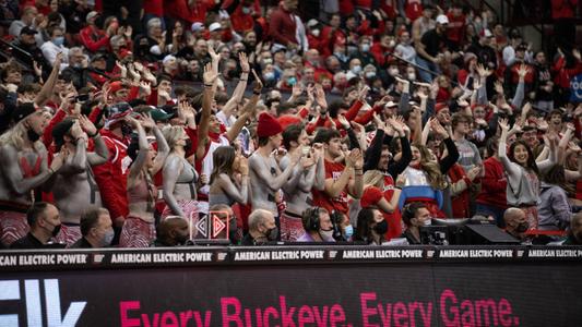 2022-23 Basketball Half-Season Ticket Plans Available Now