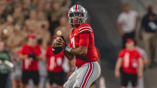 Ohio State Football: Top 12 Buckeye quarterbacks of all time