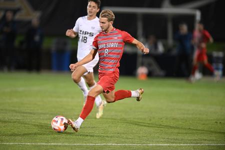 Women's Soccer Announces 2022 Recruiting Class - Fordham University  Athletics