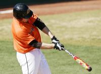 2008 Oklahoma State Cowboy Baseball Season Superlatives - Oklahoma State  University Athletics