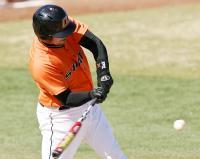 2008 Oklahoma State Cowboy Baseball Season Superlatives - Oklahoma State  University Athletics