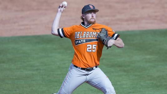 2014 Baseball Roster - University of South Alabama Athletics