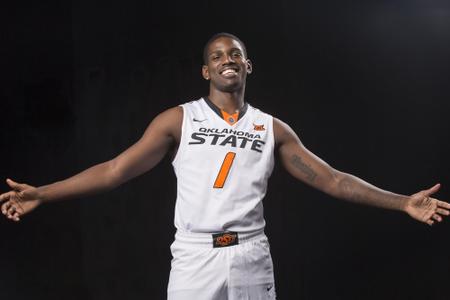 Monte Morris - NBA Point guard - News, Stats, Bio and more - The