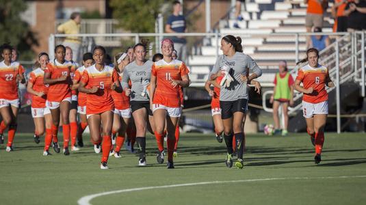 Bears Have Two League Games Sets for National Broadcast - Mercer University  Athletics