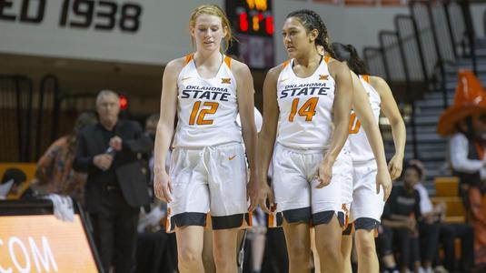 OSU Named 2018's Best-Dressed College Team - Oklahoma State University  Athletics