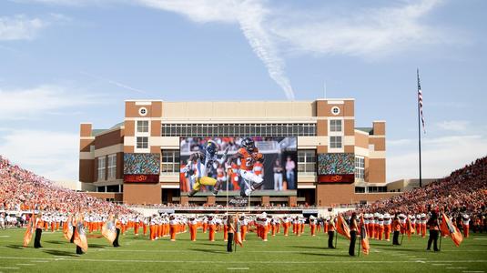 Cowboys Stadium Screen Photos and Premium High Res Pictures