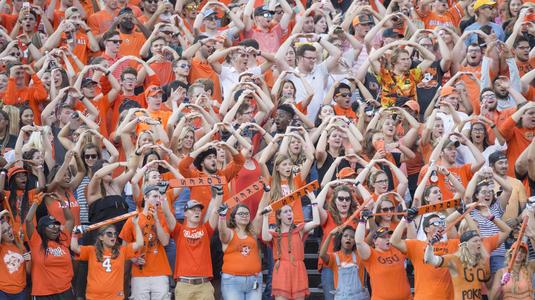 OSU Basketball To Wear Tribute Uniforms On Remember The Ten Night