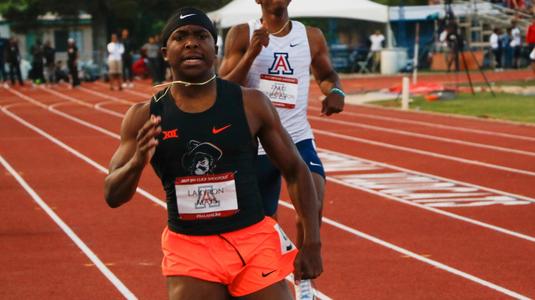 Cardinal Excellence Fund Cross Country Track and Field