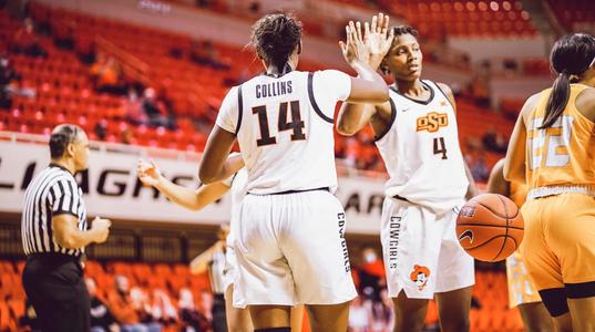 Taylen Collins - Women's Basketball - Auburn University Athletics