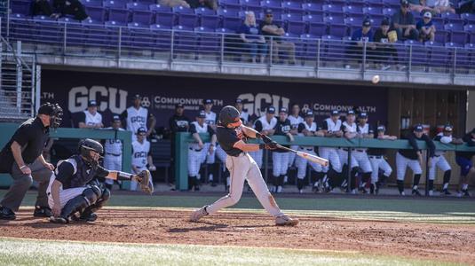 Game Notes: Oklahoma State Travels to Arizona State for First Road