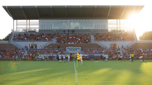 2006 Big 12 Conference Soccer Championship - University of Texas Athletics