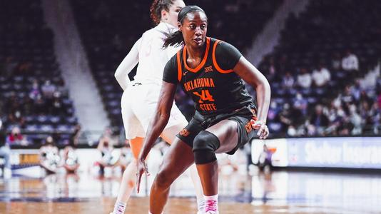 Taylen Collins - Women's Basketball - Auburn University Athletics