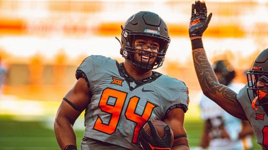 2013 Oregon State Orange on Black Unis  Football uniforms, Football  helmets, Sports uniforms