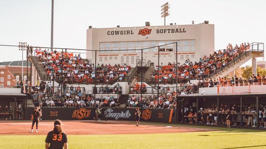 HD wallpaper: baseball oklahoma state Oklahoma State baseball - Go Pokes!  Sports Baseball HD Art