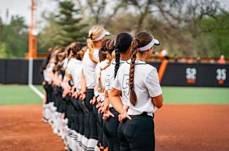 All-Star Softball Classic Leads To Big Numbers