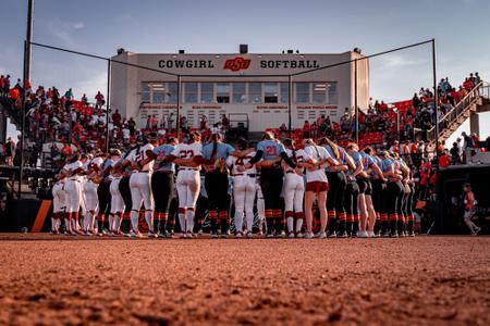 All-Star Softball Classic Leads To Big Numbers