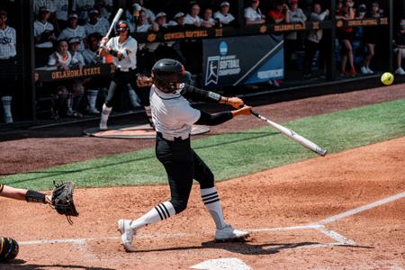 Cowboy Baseball Set For NCAA Stillwater Regional - Oklahoma State  University Athletics