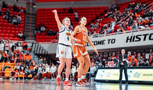 Women's Basketball  University of Cincinnati