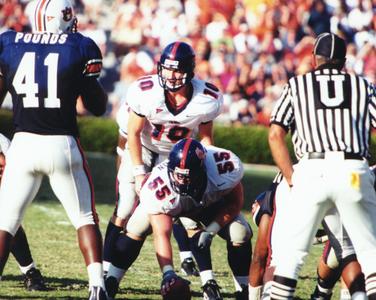 FLASHBACK TUESDAY: A LOOK BACK IN TIME - South Carolina State