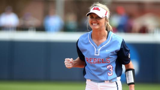 Softball Uniform, American Girl Wiki