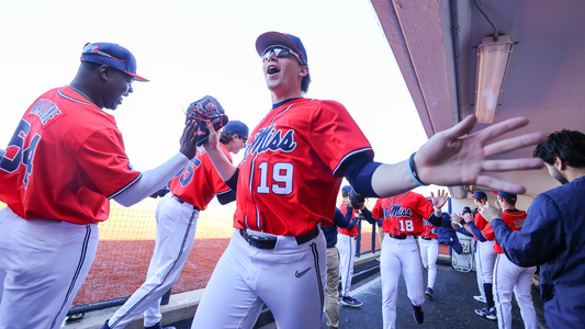 Mississippi State baseball: Who is returning to 2023 roster? Who