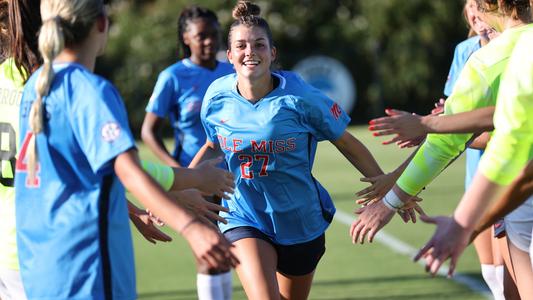 Soccer Heads To Texas For Two Game Road Stretch - Southern Utah University  Athletics