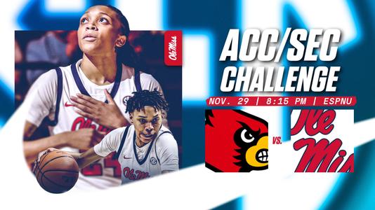 Louisville Cardinals 2022 2023 acc women's basketball tournament