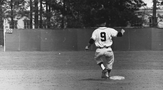 1967 Salem High baseball team recalls Group II title 