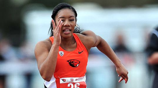 Women's Track and Field - University of Portland Athletics