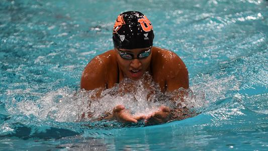 Stanford University Swim Cap: Stanford University