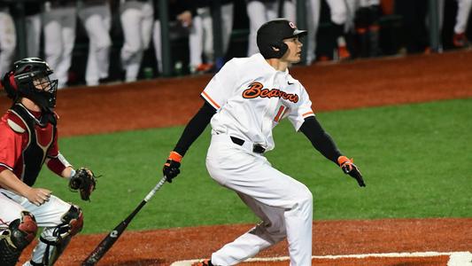 Baseball - Ball State University Athletics