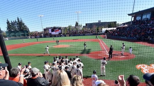 oregon-state-university-athletics