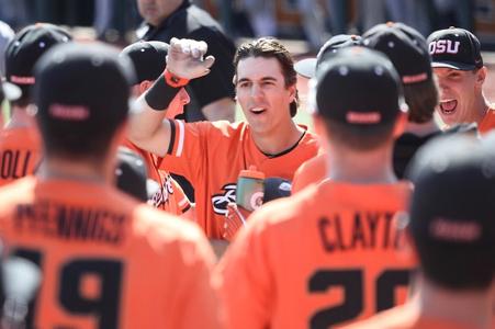 Men's San Francisco Giants Orange Team Hall of Famer Roster T-Shirt