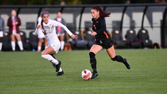 Soccer - Arizona State University Athletics