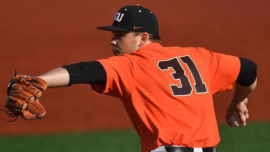 WIAA state baseball: Former major-leaguer Washburn wins title with