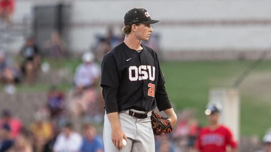 Washington State baseball wins opener of series against Oregon, Sports  news, Lewiston Tribune