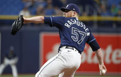 Blue Jays vs. White Sox Game Highlights (7/4/23)