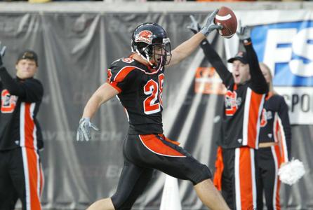 Pro Football Hall of Fame offering discounts to Bengals, OSU fans