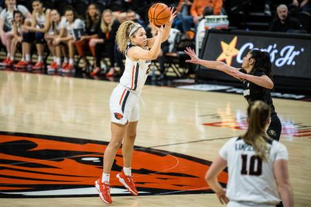 Portland Face Huskies in Washington on Tuesday - University of Portland  Athletics