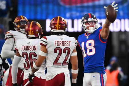 Everything You Need to Know About Week 13 of the 2022 NFL Season