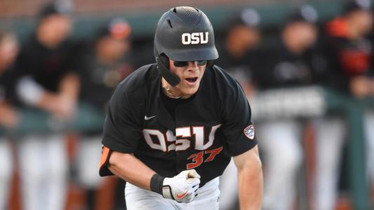 Baseball - Stanford University Athletics