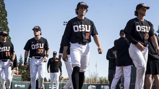 Pilots Take on No. 5 Beavers at Ron Tonkin Stadium - University of Portland  Athletics